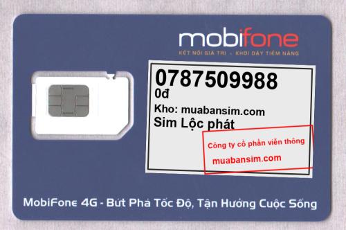 mobifone