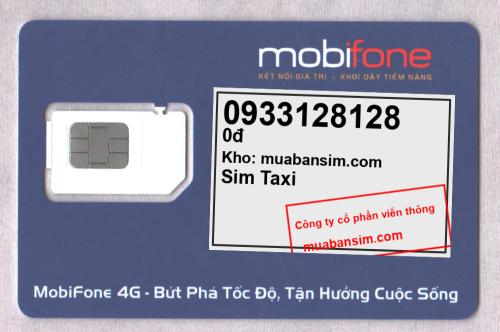 mobifone